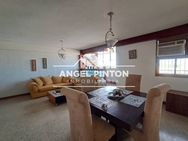 APARTAMENTO para Venta en Maracaibo - 3
