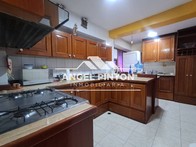 APARTAMENTO para Venta en Maracaibo - 4
