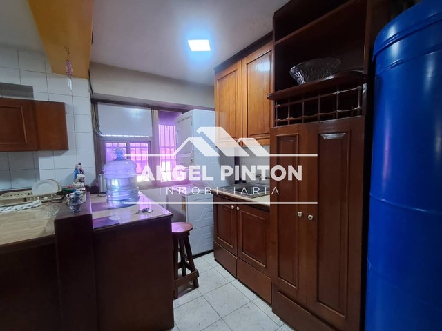APARTAMENTO para Venta en Maracaibo - 5