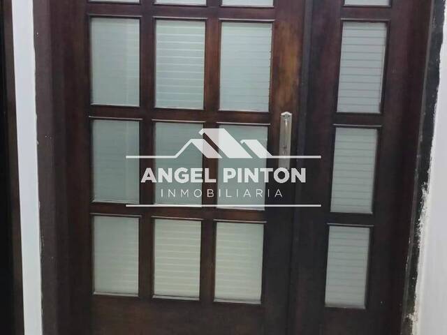 #10070 - OFICINA para Venta en Maracaibo - V - 1