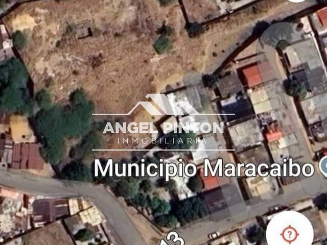#10092 - TERRENO para Venta en Maracaibo - V - 1