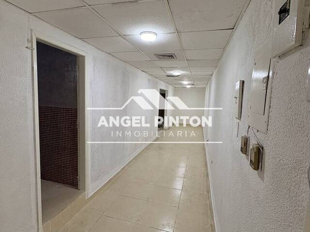 LOCAL COMERCIAL para Alquiler en Maracaibo - 2