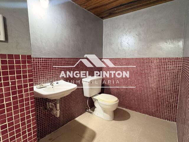 LOCAL COMERCIAL para Alquiler en Maracaibo - 4