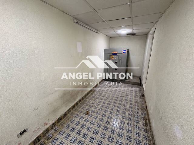 LOCAL COMERCIAL para Alquiler en Maracaibo - 5