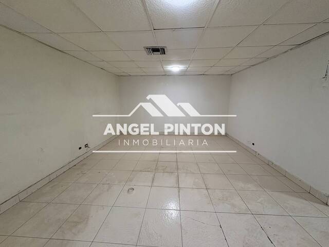 LOCAL COMERCIAL para Alquiler en Maracaibo - 3