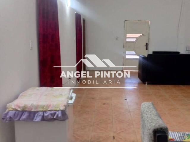 CASA para Venta en Maracaibo - 4