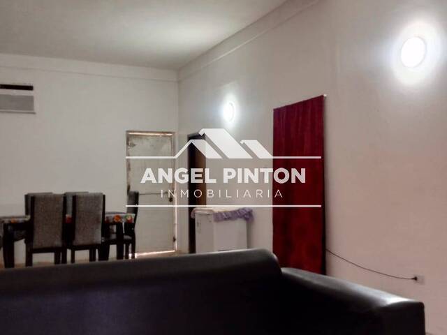 CASA para Venta en Maracaibo - 5