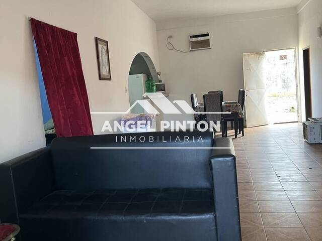 #10094 - CASA para Venta en Maracaibo - V - 3
