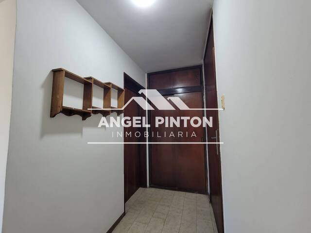 APARTAMENTO para Venta en Maracaibo - 4