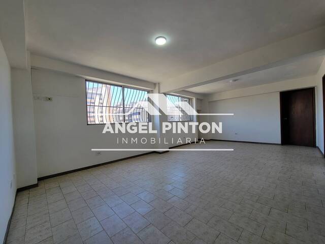#10091 - APARTAMENTO para Venta en Maracaibo - V - 1