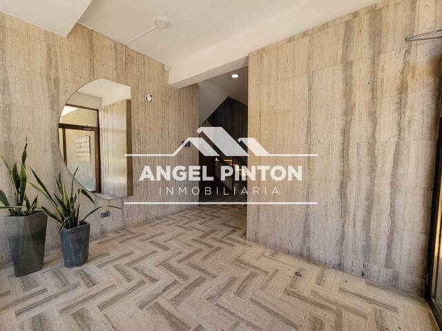 #10091 - APARTAMENTO para Venta en Maracaibo - V - 2