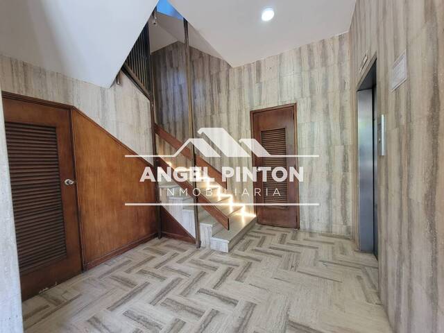 #10091 - APARTAMENTO para Venta en Maracaibo - V - 3