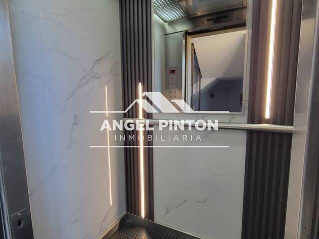 APARTAMENTO para Venta en Maracaibo - 5