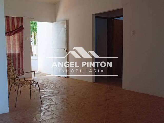#10096 - CASA para Venta en San Francisco - V - 2