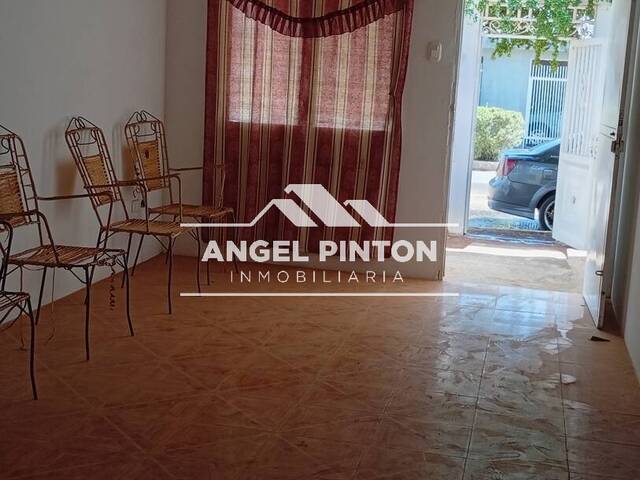 #10096 - CASA para Venta en San Francisco - V - 1