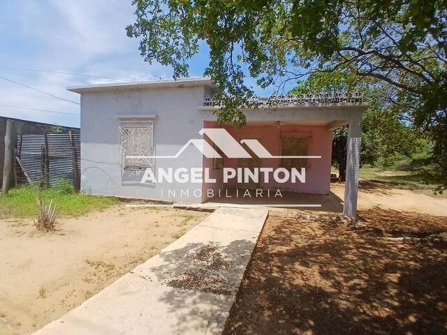 CASA para Venta en Santa Rita - 2