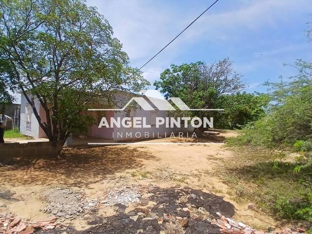 CASA para Venta en Santa Rita - 3
