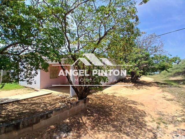 CASA para Venta en Santa Rita - 4