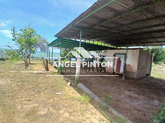 CASA para Venta en Santa Rita - 5