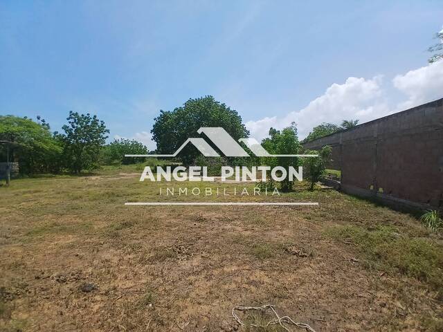 TERRENO para Venta en Santa Rita - 4