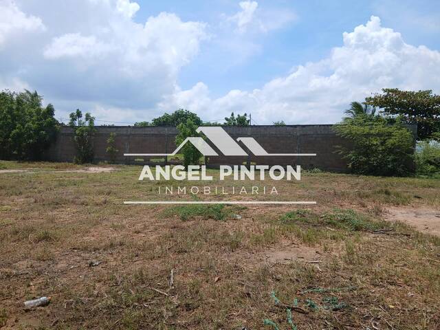TERRENO para Venta en Santa Rita - 5