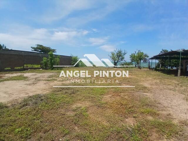 TERRENO para Venta en Santa Rita - 3