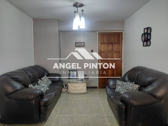 #10078 - APARTAMENTO para Venta en Barquisimeto - K - 2