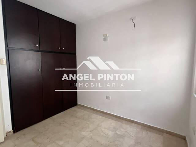 CONJUNTO CERRADO para Venta en Maracaibo - 5