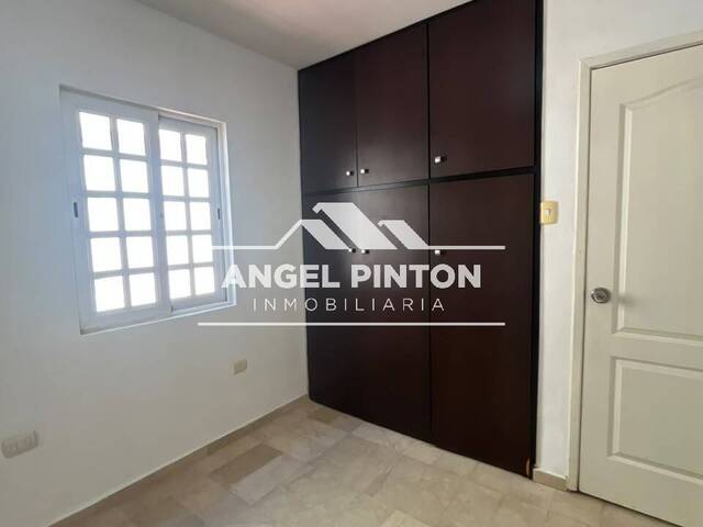 CONJUNTO CERRADO para Venta en Maracaibo - 4