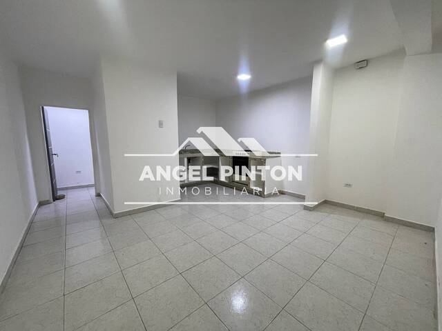 #10111 - APARTAMENTO para Alquiler en Maracaibo - V - 1