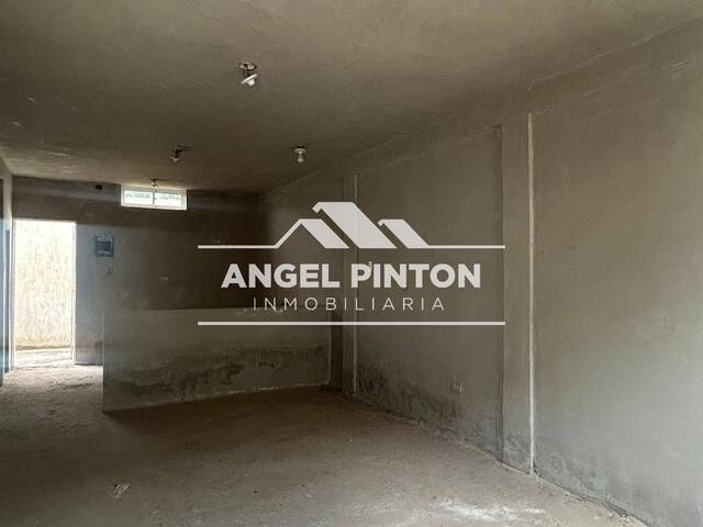 #10112 - TERRENO para Venta en Maracaibo - V - 2
