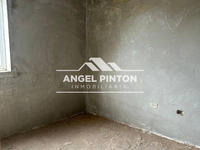 TERRENO para Venta en Maracaibo - 4