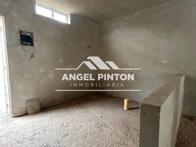 #10112 - TERRENO para Venta en Maracaibo - V - 3