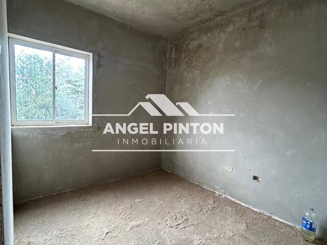 TERRENO para Venta en Maracaibo - 5
