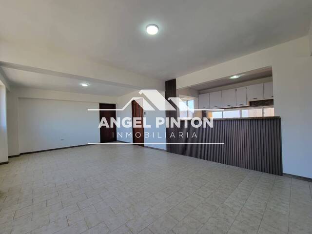 #10091 - APARTAMENTO para Venta en Maracaibo - V - 1