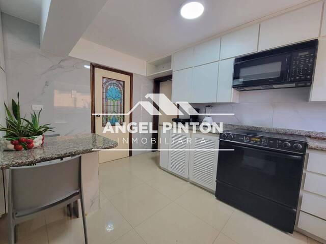 #10080 - APARTAMENTO para Venta en Maracaibo - V - 3