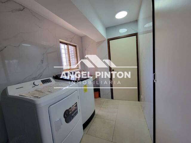 #10080 - APARTAMENTO para Venta en Maracaibo - V - 2
