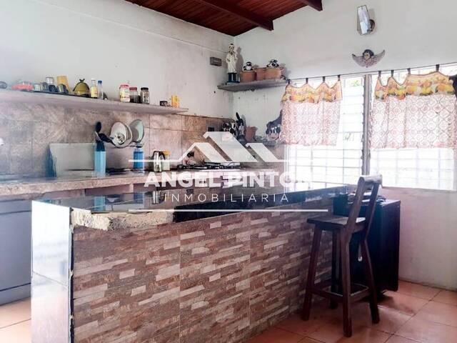 CASA para Venta en Araure - 4