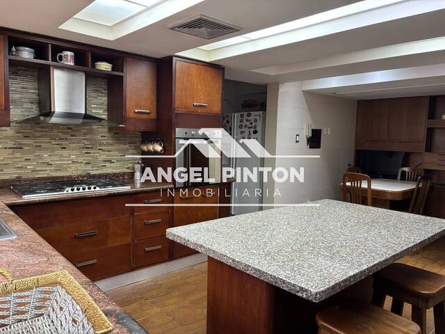 APARTAMENTO para Venta en Maracaibo - 4