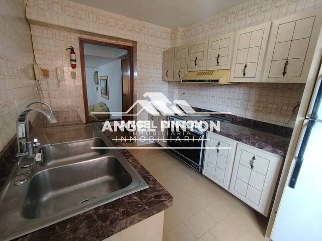 APARTAMENTO para Venta en Maracaibo - 4