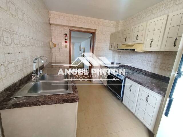 APARTAMENTO para Venta en Maracaibo - 5