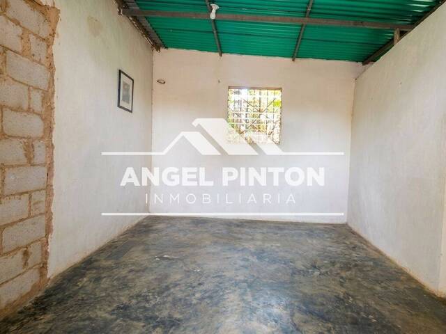 #10118 - CASA para Venta en San Francisco - V - 3