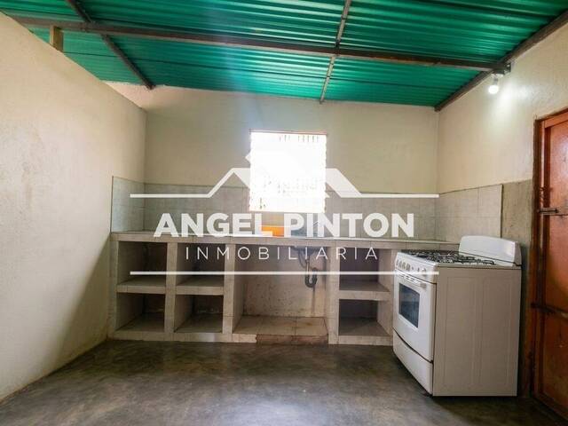 #10118 - CASA para Venta en San Francisco - V - 1