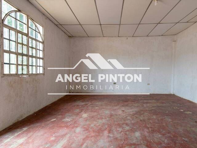 #10118 - CASA para Venta en San Francisco - V - 2