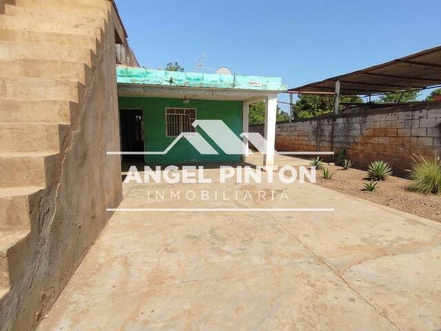 CASA COMERCIAL para Venta en San Francisco - 4