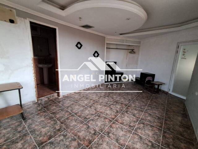 CONJUNTO CERRADO para Venta en Maracaibo - 4
