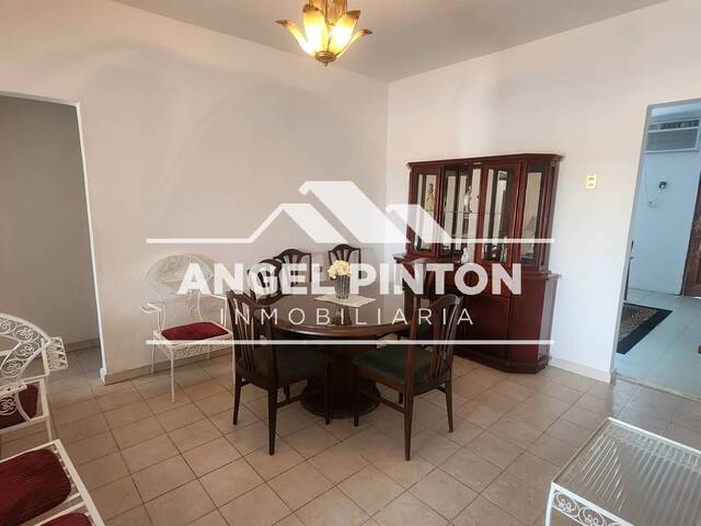 #10123 - CASA para Venta en Maracaibo - V - 2