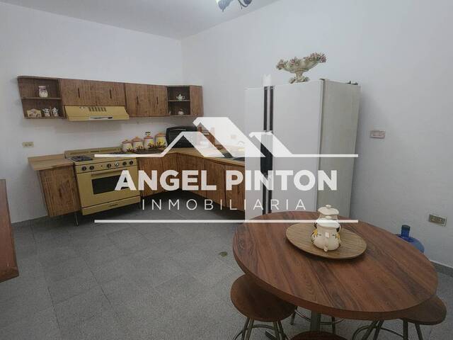 #10123 - CASA para Venta en Maracaibo - V - 3
