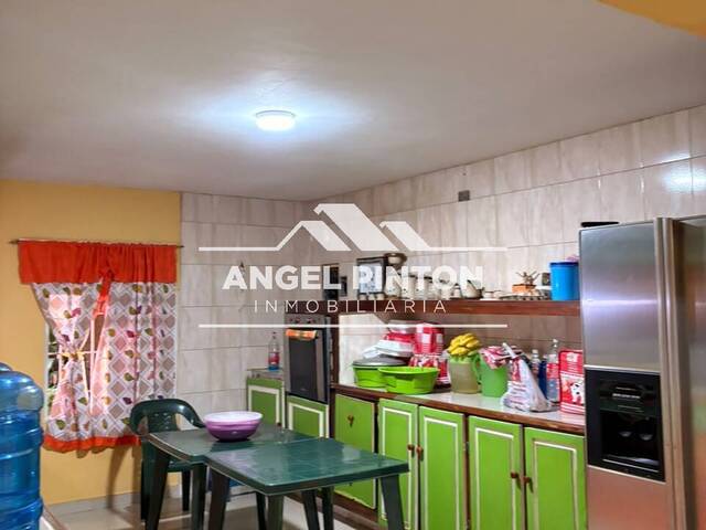 CASA COMERCIAL para Venta en Maracaibo - 4