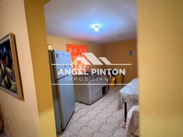 CASA COMERCIAL para Venta en Maracaibo - 5
